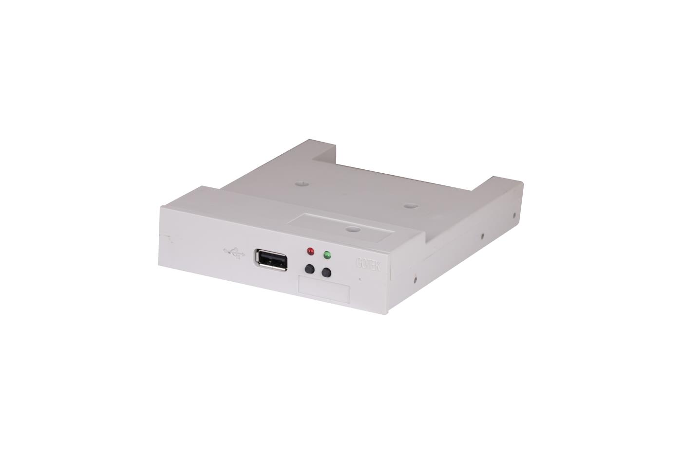 Çin Usb